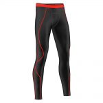 COMPRESSION-TIGHTS-SPORTS-FIGHTING-WEAR-GYM-CLOTHES-RED.jpg