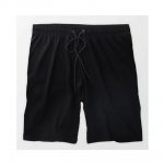 Casual-Shorts-For-Men-Black.jpg