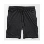 Casual-Shorts-For-Men-Charcoal.jpg