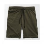 Casual-Shorts-For-Men-Green.jpg