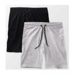 Casual-Shorts-For-Men-Grey-Black.jpg