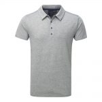 Mens-rugby-polo-shirt-the.jpg